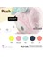 Kawaii Peluş Oyuncaklar, Sevimli Karikatür Serisi Anime Peluş Bebekler Erkek Kız ve Anime Hayranları Hediyeler Için Uygun (Yurt Dışından) 4