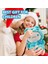 Kawaii Peluş Oyuncaklar, 10 Inç Sevimli Cinnamoroll Peluş, Cinnamoroll Peluş Bebekler, Cinnamoroll Doldurulmuş Hayvanlar Peluş Şekil Oyuncak, Kız Çocuk Hayranları Için Hediyeler (M (Yurt Dışından) 4