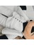 Yeni Kardinal Copia Peluş Bebek Oyuncak, Karikatür Anime Ghost'un Figürü Kardinal Copia Peluş Bebek, Ghost'un Nefaious Frontman Anime Peluş Oyuncaklar, Çocuklar ve Hayranlar Için O (Yurt Dışından) 2