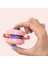 Oyuncak, Fidget Küpleri Top Dönen Oyuncak, Stres Giderici Hediyeler ve Yaratıcı Dekompresyon Oyuncakları, Çocuklar Için Yapboz Oyunları Çocuklar Yetişkinler (Sarı) (Yurt Dışından) 3