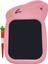 8,5 Inç LCD Yazma Tableti, Çocuklar Için Renkli Ekran Çizim Tahtası, Elektronik Doodle Tahtası Çocuk Çizim Defteri, 3 -6 Yaşındaki Kız Erkek Çocuklar Için Eğitici ve Öğretici Oyunc (Yurt Dışından) 1
