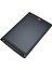 LCD Yazma Tableti Doodle Kurulu, 8.5 Inç Çizim Tableti Çocuklar Için Yazma Tableti, Erkek Kız Oyuncakları Çizim Tahtasında Eğitici Oyuncaklar Ev ve Ofis Mesaj Notu Grafik Tablet (S (Yurt Dışından) 1