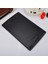 LCD Yazma Tableti Doodle Kurulu, 8.5 Inç Çizim Tableti Çocuklar Için Yazma Tableti, Erkek Kız Oyuncakları Çizim Tahtasında Eğitici Oyuncaklar Ev ve Ofis Mesaj Notu Grafik Tablet (S (Yurt Dışından) 4