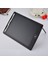 LCD Yazma Tableti Doodle Kurulu, 8.5 Inç Çizim Tableti Çocuklar Için Yazma Tableti, Erkek Kız Oyuncakları Çizim Tahtasında Eğitici Oyuncaklar Ev ve Ofis Mesaj Notu Grafik Tablet (S (Yurt Dışından) 5