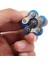 5 Adet Makaralı Zincir Fidget Oyuncak Stres Giderici Çelik Bisiklet Zinciri Fidget Parmak Oyuncakları Dehb Eklemek Için Anksiyete Yetişkin Çocuklar (Yurt Dışından) 3