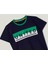Çocuk Tshirt BNT-B223 Top 3