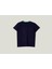 Çocuk Tshirt BNT-B223 Top 4