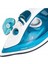 Easyspeed GC1744 2000W Buharlı Ütü 3
