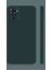 Xiaomi Note 10 ile Uyumlu Içi Kadife Dokulu Kamera Korumalı Silikon Lansman Kılıf 1