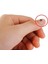 Yuvarlak Neodyum Mıknatıs Magnet 4X2MMÇAP -4mm Genişlik -2mm Kalınlık 1