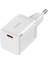 Gan3 Seri Pd3.0, Qc4+ Pps 30W Şarj Başlık Iphone Şarj Iphone 11 12 13 14 15 Pro Max Şarj Başlık 1