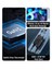 Gan3 Seri Pd3.0, Qc4+ Pps 30W Şarj Başlık Iphone Şarj Iphone 11 12 13 14 15 Pro Max Şarj Başlık 2