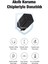 Gan3 Seri Pd3.0, Qc4+ Pps 30W Şarj Başlık Iphone Şarj Iphone 11 12 13 14 15 Pro Max Şarj Başlık 3