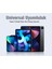 Gan3 Seri Pd3.0, Qc4+ Pps 30W Şarj Başlık Iphone Şarj Iphone 11 12 13 14 15 Pro Max Şarj Başlık 4