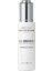Institut Esthederm Age Proteom Advanced Serum 30 Ml 1