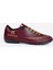 HS003 Erkek Spor Ayakkabı Halısaha Futbol Ayakkabısı 2