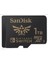 Nintendo Switch 1tb 100MB/S Microsdxc Hafıza Kartı SDSQXAO-1T00-GN6ZN 1