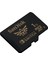 Nintendo Switch 1tb 100MB/S Microsdxc Hafıza Kartı SDSQXAO-1T00-GN6ZN 2