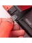 Nintendo Switch 1tb 100MB/S Microsdxc Hafıza Kartı SDSQXAO-1T00-GN6ZN 3