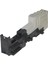 6ES7193-4CC20-0AA0 ET200S, Term.-Mod. TM-P15S23-A1 2