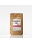 Ethiopia Sidamo 250 gr 1
