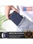Samsung Galaxy A13 Pu+Tpu Telefon Kılıfı Rhombus Baskılı Telefon Kapağı Omuz / Bilek Kayışı (Yurt Dışından) 3