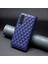 Samsung Galaxy A25 5g Akıllı Telefon Kapağı Cüzdan Kabuğu Baskılı Stand Deri Telefon Kılıfı (Yurt Dışından) 5