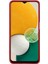 Samsung Galaxy A24 4g Sequins Telefon Kılıfı Elektrokaplama Tpu Frame + Pc Geri Telefon Kapağı (Yurt Dışından) 5