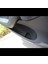 Tesla Model Y/3 Kapı Cebi Düzenleyici 5