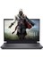 G15 5530 G155530240102U01 I5-13450HX 16GB 1tbssd RTX3050 15.6" Fullhd Freedos Taşınabilir BILGISAYAR-CNT002 2