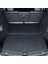 Tesla Model Y 3D Tpe Arka Bagaj Havuzu 2