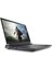 G15 5530 G155530240102U I5-13450HX 16GB 512SSD RTX3050 15.6" Fullhd Freedos Taşınabilir Bilgisayar 3