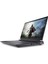 G15 5530 G155530240102U I5-13450HX 16GB 512SSD RTX3050 15.6" Fullhd Freedos Taşınabilir Bilgisayar 4