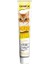 Gimcat Duo Paste Peynirli Multi-Vitamin Kedi Macun 50 gr 1