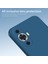 Huawei Nova 11 Pro / Nova 11 Ultra Kılıf Yumuşak Tpu Cep Telefonu Kapağı (Yurt Dışından) 3