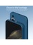 Huawei Nova 11 Pro / Nova 11 Ultra Kılıf Yumuşak Tpu Cep Telefonu Kapağı (Yurt Dışından) 4