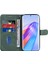 Honor X40 5g / X9A 5g / Magic5 Lite 5g, Stand Deri Telefon Kapağı Baskılı Cüzdan Kabuğu Telefon Kapağı (Yurt Dışından) 1