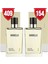 409 Kadın Parfüm Oriental + 154 Kadın Parfüm Floral 50 ml EDP 1