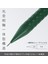 Smash Versatil Kalem 0.5 mm Mat Yeşil Q1005 Pls2 2