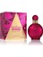 Fantasy Intense Edp Kadın Parfümü 100ml 1