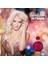 Fantasy Intense Edp Kadın Parfümü 100ml 2
