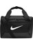 Brasilia Xs Duffel 9.5 DM3977-010 1