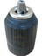 Kupa Otomatik Mandren 1/2 - 13 Mm. 2