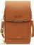 Kadın Cüzdan Uzun Moda Cep Telefonu Çantası Kore Tarzı Kadınlar Için Crossbody Çanta Fermuarlı Dikey Omuz Çantası (Yurt Dışından) 1
