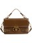 Seyahat Usta Kadın Kadın Moda Siyah Sonbahar Sonbahar ve Kış Tek Omuz Crossbody Kadın Çantası (Yurt Dışından) 1