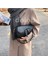 Kadın Retro Bahar Trend Kore Tarzı Moda Crossbody Basit Çantası (Yurt Dışından) 3