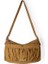 Kadın Crossbody Yaz Büyük Kapasiteli Iş Kıyafeti Kadın Niş Tasarım Pilili Naylon Omuz Çantası (Yurt Dışından) 1
