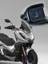 Honda ADV350 Uyumlu Ekran Koruyucu 2