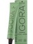 Igora Zero Amm 9.50 1