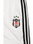 GT9590 Bjk A Y Çocuk Spor Şort 3